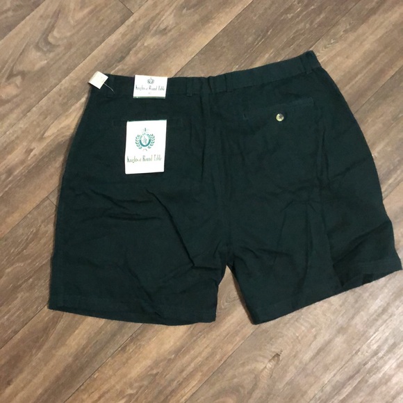 Men’s shorts - Picture 2 of 5